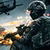 Battlefield 4 Live Wallpaper icon