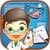 Little Hand Doctor icon