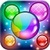 jewelbubbles game icon
