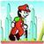 Amazing Mario Adventure icon