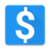 151 Currency Converter icon