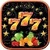 777 Jackpot Fruit slots icon