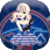 Dress up Courtly Jester icon