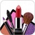 YouCam Makeup Studio app for free