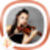 Free New Violin Ringtones icon