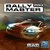 Rally_Matser Pro icon