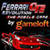  Ferrari GT Revolution 206 icon