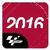 MotoGP Live Experience 2016 specific icon