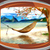 Tropic Summer Live Wallpapers icon