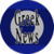 Greek News Online app for free