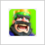 Mario Run Adventure icon