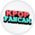 Kpop Fancam icon