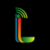 Linkstar TV - Watch Live TV app for free