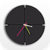 Awesome Clock - Various clock styles app for free