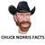 307 Chuck Norris Facts icon