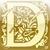 The Alexandre Dumas Collection icon