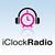 iClockRadio icon