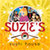 Suzie Sushi House icon