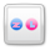 zilflickr icon