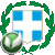 Memoflags icon