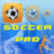 Soccer World Cup Pro icon