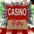 Infinite Casino icon