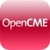 OpenCME icon