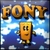 Fony 3D Elements icon