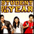 Student Of The Year Game icon