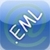 EML & Winmail.dat File Reader icon