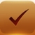 NotifyMe 2 Simple icon