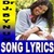 Dr Juanita Bynum Song Lyrics icon