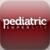 PediatricSuperSite icon