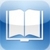 BookBuddy icon