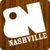 Nashville Essential Guide icon