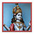 Mahabharat Katha app for free