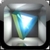 gyrophono virtual icon