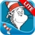 The Cat in the Hat - Dr. Seuss - LITE icon