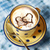 LatteDate icon