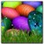 Easter live wallpaper free icon