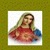 Virgiin Mary Live Wallpaper icon