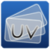 Ultra Vocab icon