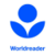 Worldreader Mobile - Books for all icon