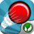 FastBall 2 for Android icon