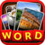 4 Pics 1 word What s the Word icon