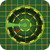 Paranormal Activity Radar icon