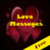 Daily Love Messages icon