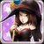 Magic Girl app for free