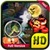 Free Hidden Object Game - The Ghost Lake icon