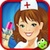Hospital Dash app for free